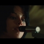 TheRunaways0964.jpg