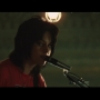 TheRunaways0968.jpg