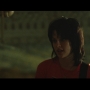 TheRunaways0972.jpg