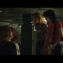 TheRunaways0975.jpg