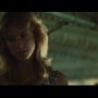 TheRunaways0980.jpg
