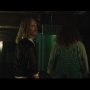 TheRunaways0981.jpg