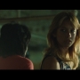 TheRunaways0982.jpg