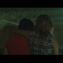 TheRunaways0984.jpg