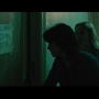 TheRunaways1003.jpg