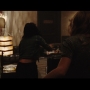 TheRunaways1004.jpg