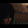 TheRunaways1011.jpg