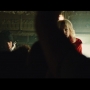 TheRunaways1029.jpg