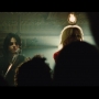 TheRunaways1030.jpg
