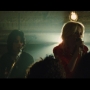 TheRunaways1031.jpg