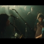 TheRunaways1032.jpg