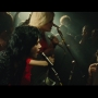 TheRunaways1033.jpg
