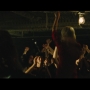 TheRunaways1036.jpg