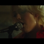 TheRunaways1040.jpg
