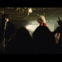 TheRunaways1041.jpg