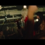 TheRunaways1043.jpg