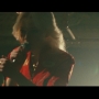 TheRunaways1046.jpg