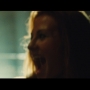 TheRunaways1047.jpg