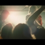 TheRunaways1048.jpg