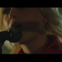 TheRunaways1049.jpg