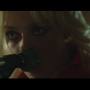 TheRunaways1050.jpg
