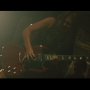 TheRunaways1051.jpg