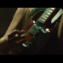 TheRunaways1053.jpg