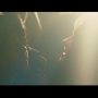 TheRunaways1060.jpg