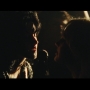 TheRunaways1062.jpg