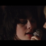 TheRunaways1068.jpg