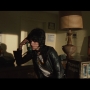 TheRunaways1080.jpg