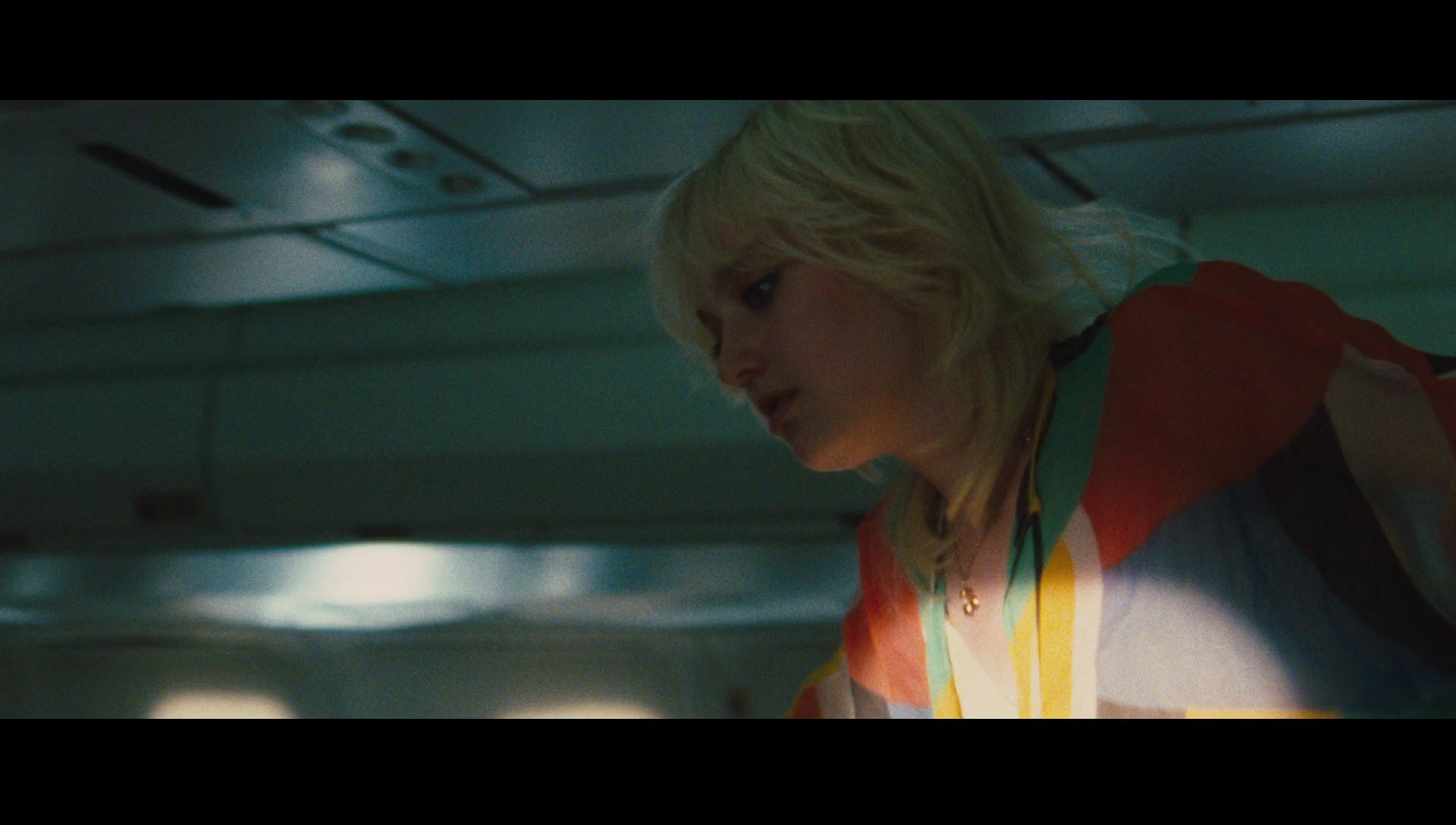 TheRunaways1428.jpg
