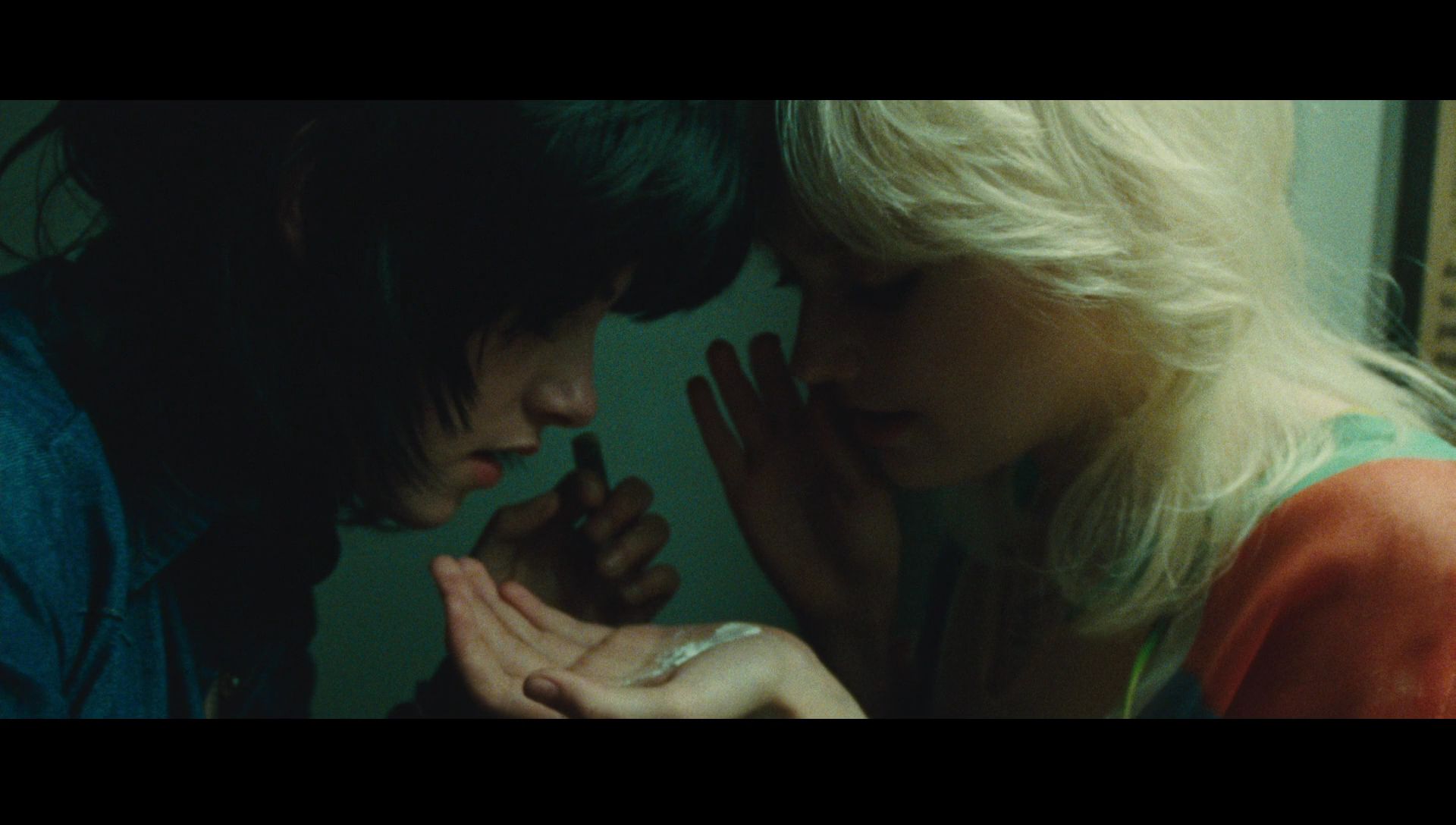 TheRunaways1438.jpg