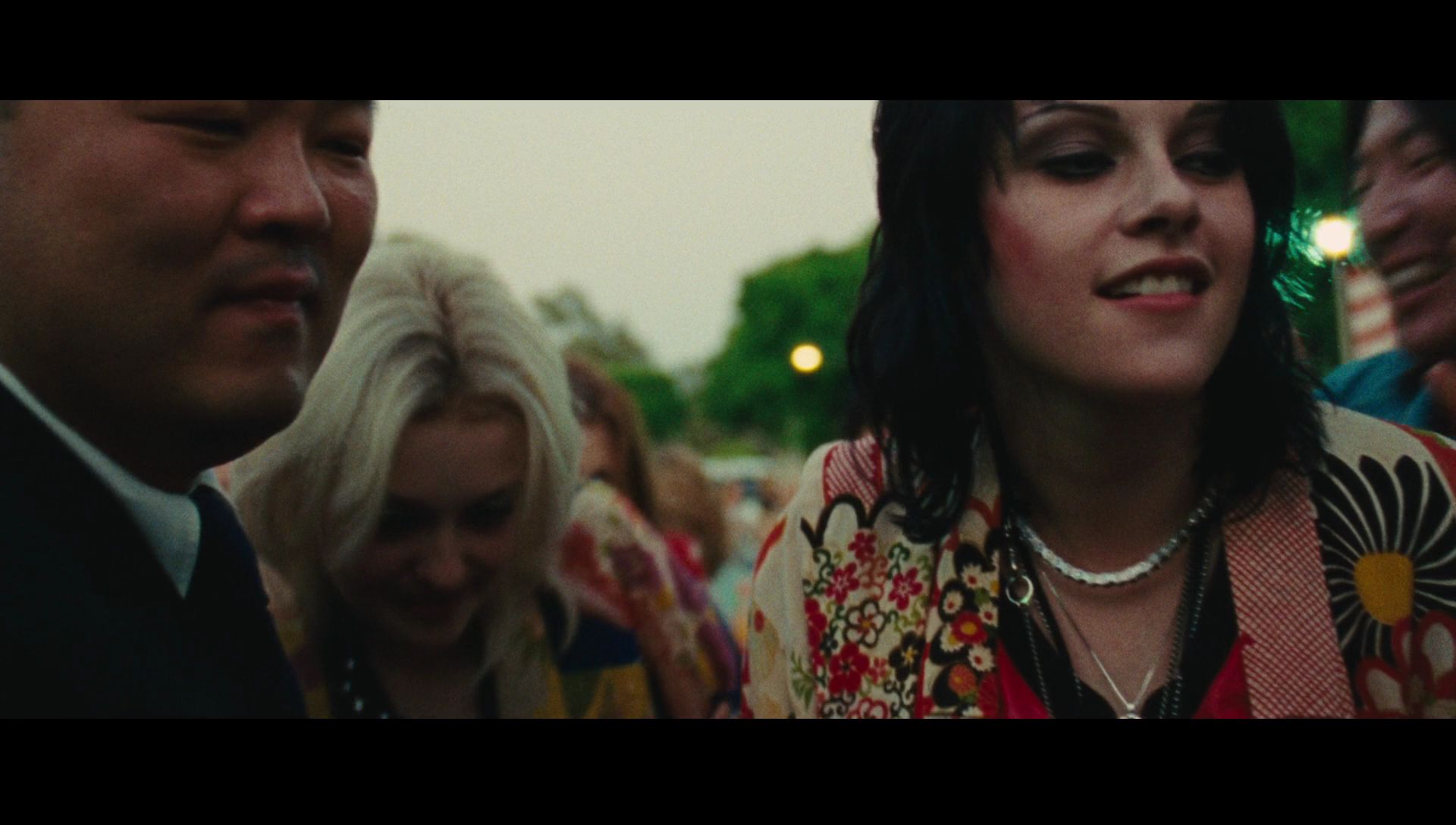TheRunaways1484.jpg