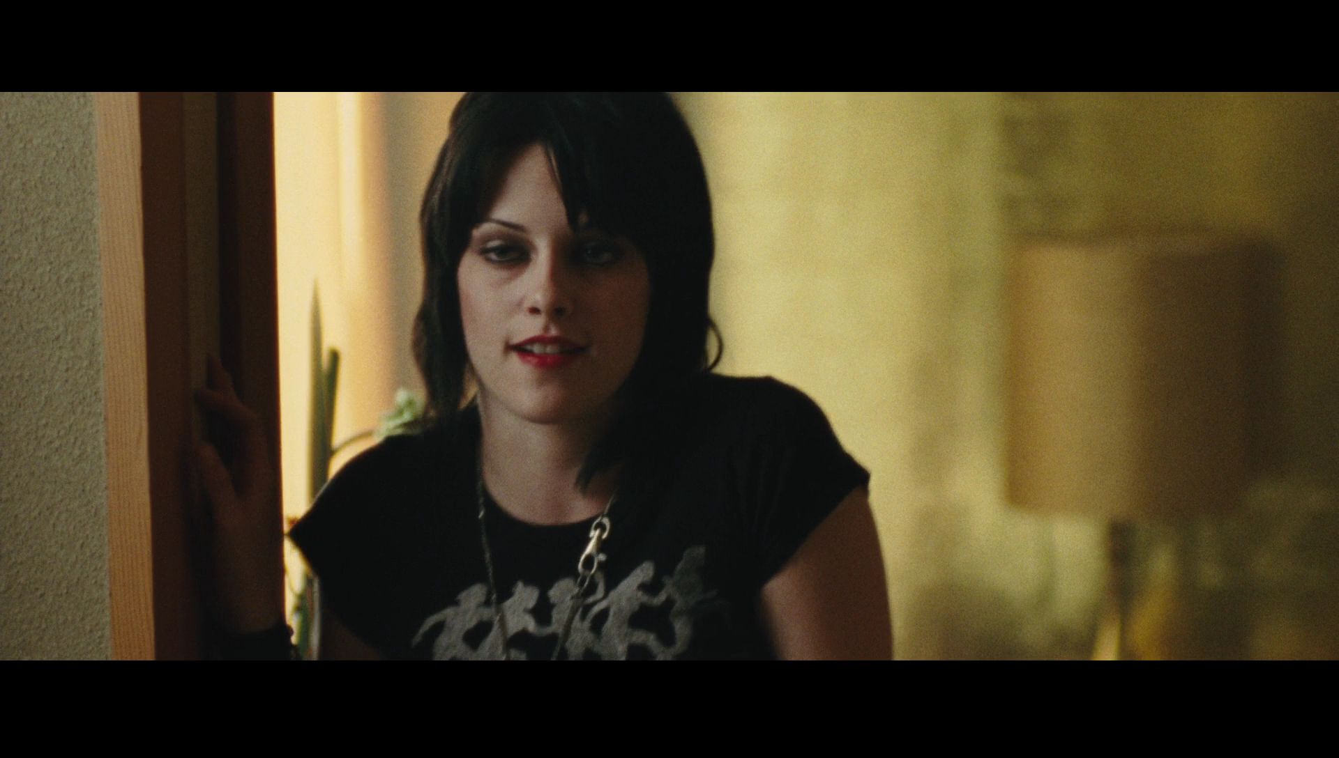 TheRunaways1515.jpg