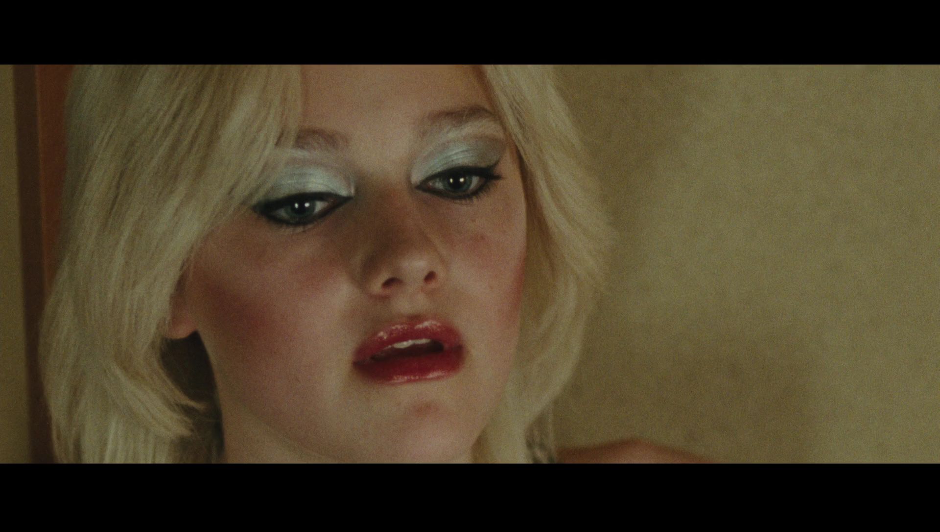 TheRunaways1532.jpg