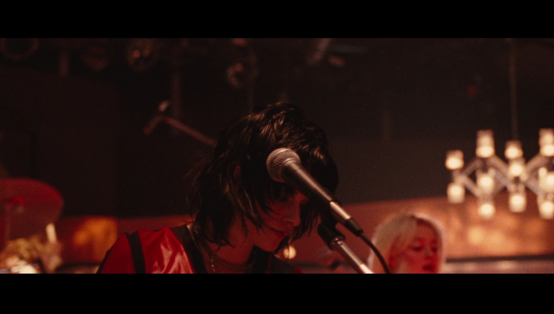 TheRunaways1642.jpg