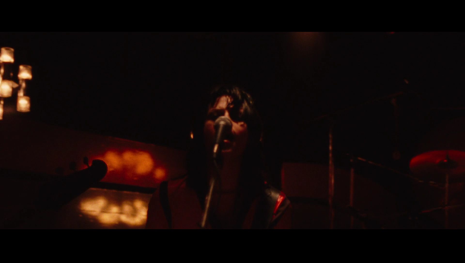 TheRunaways1673.jpg