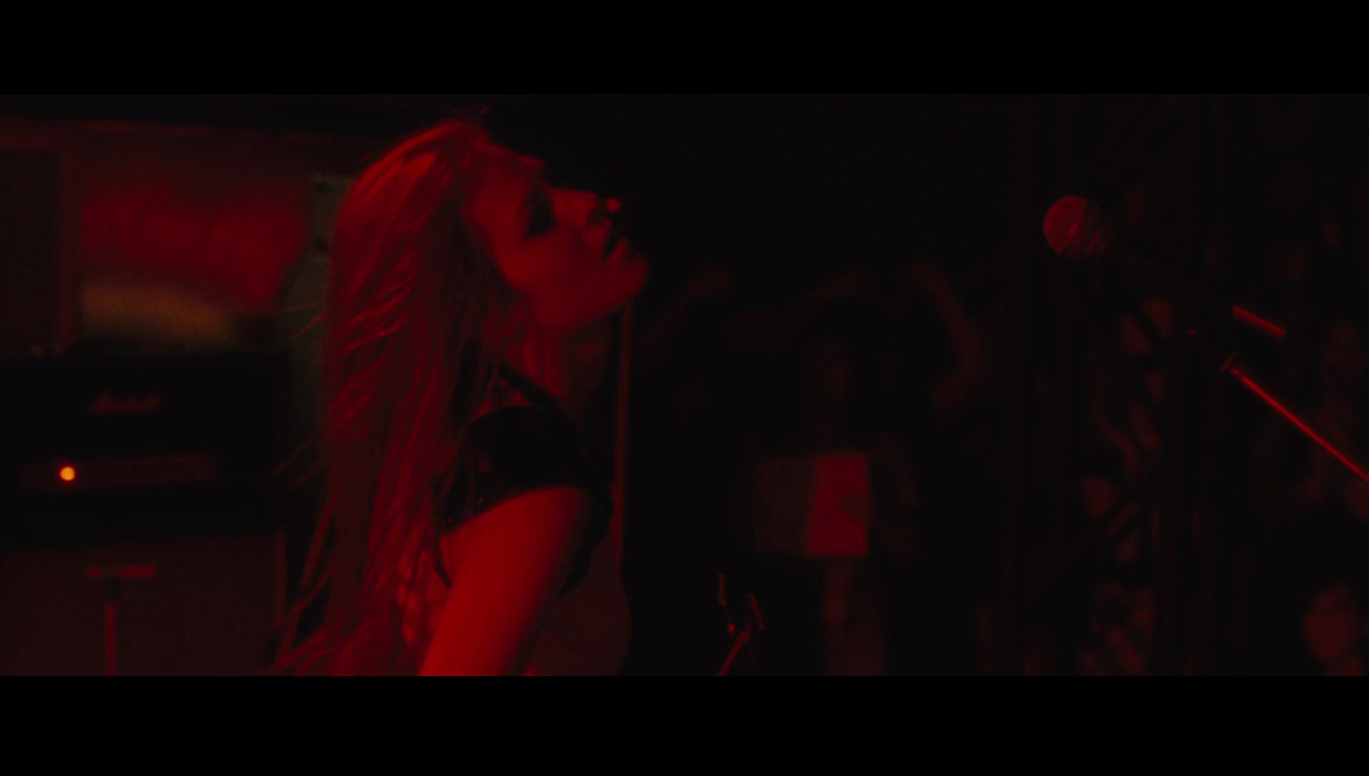 TheRunaways1676.jpg
