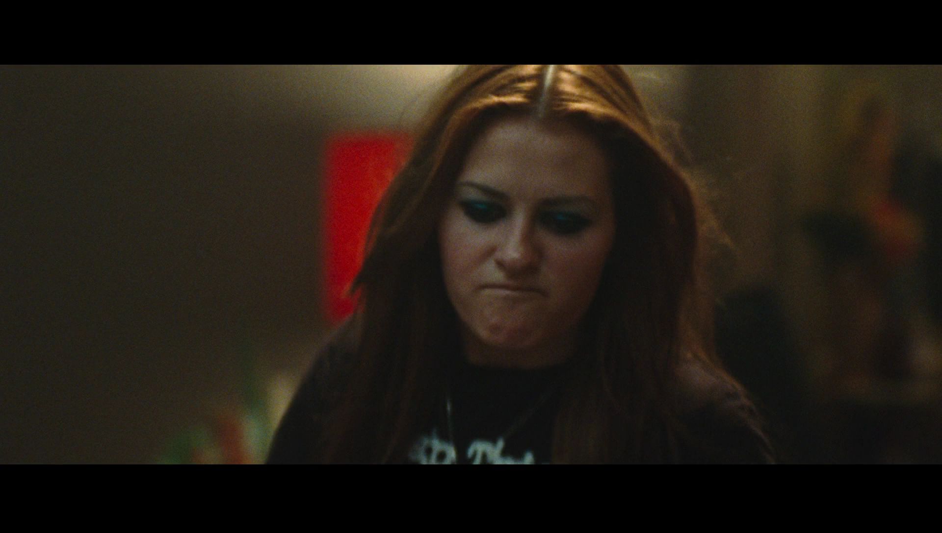 TheRunaways1700.jpg