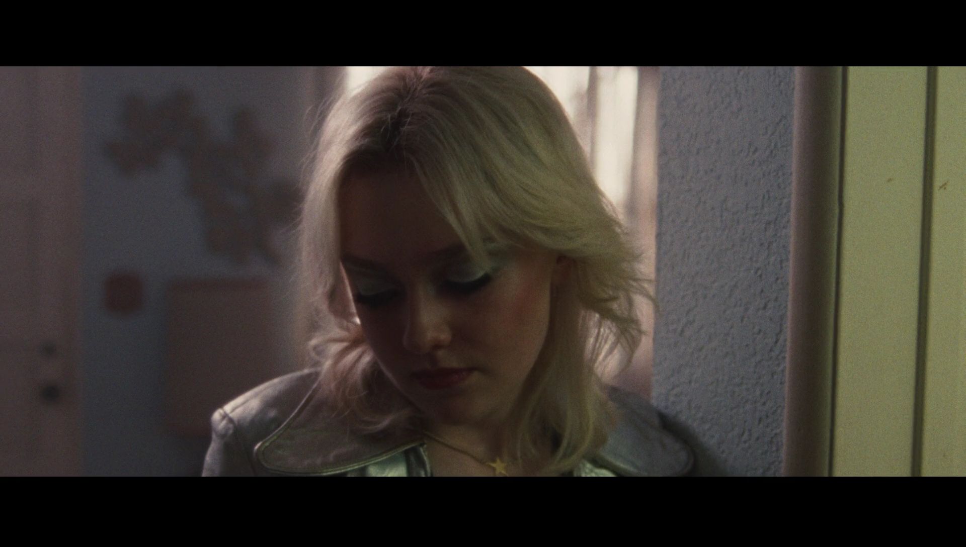 TheRunaways1830.jpg
