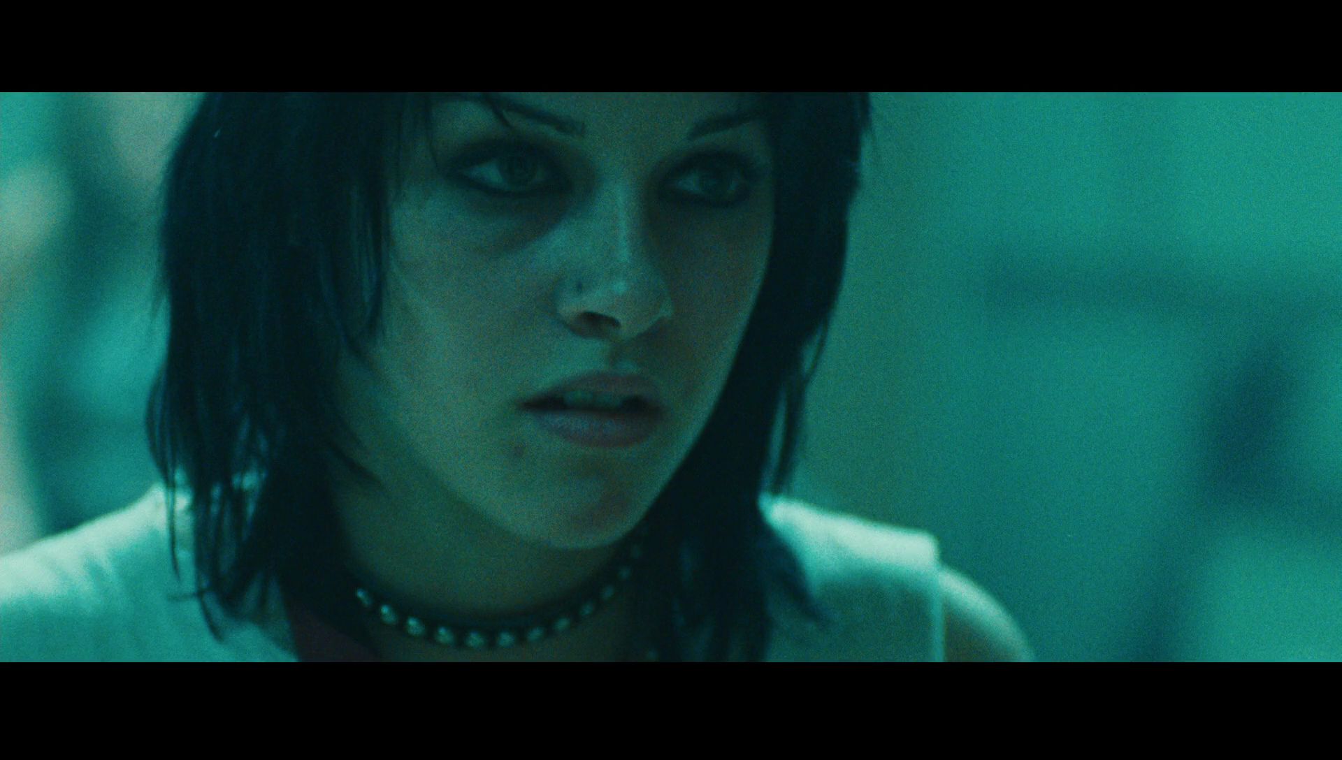 TheRunaways2001.jpg