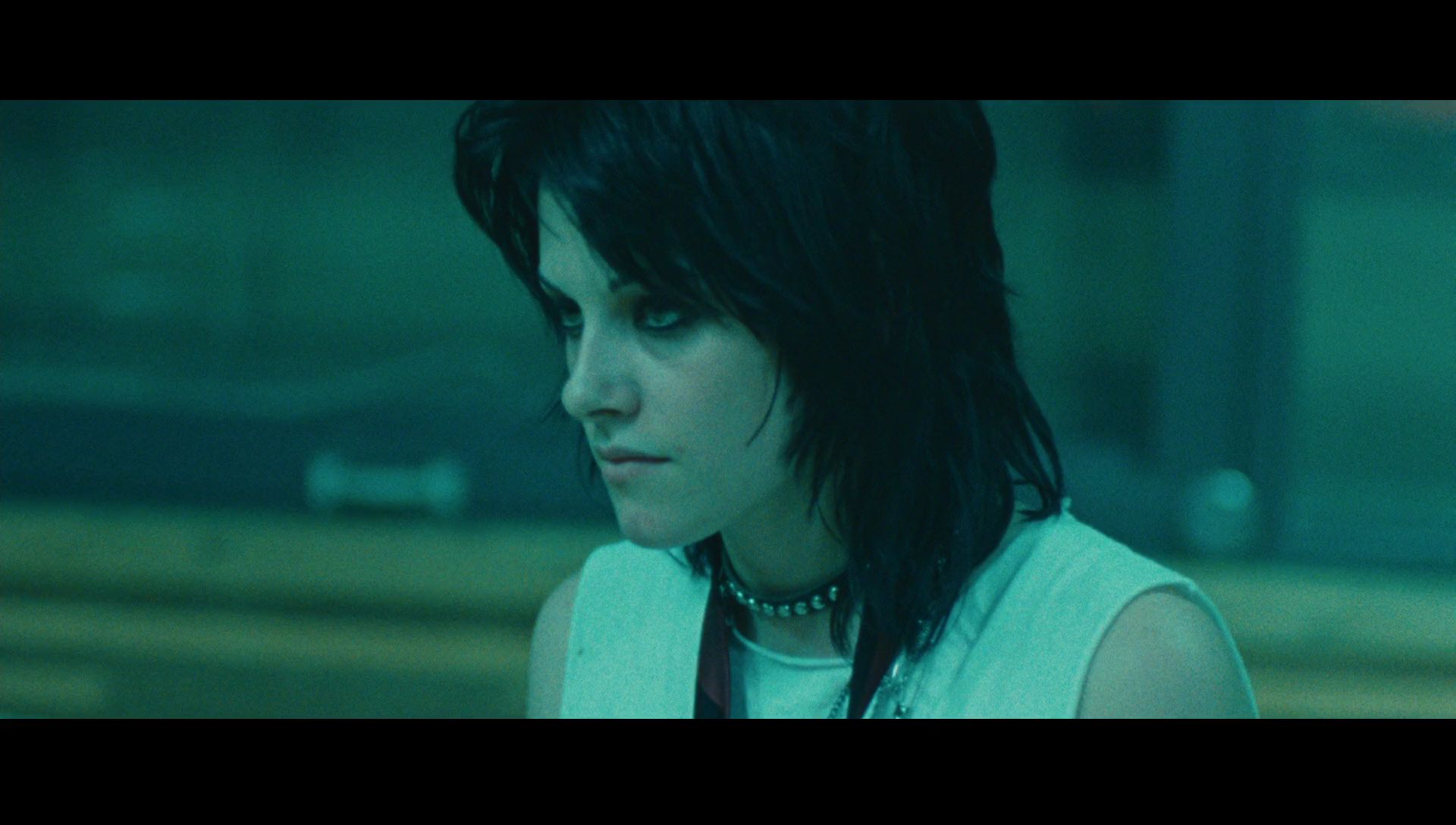 TheRunaways2010.jpg