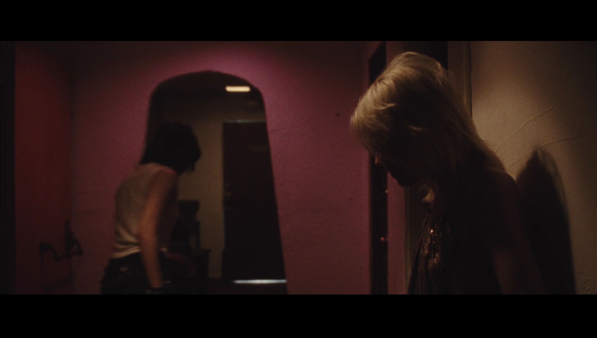 TheRunaways2044.jpg