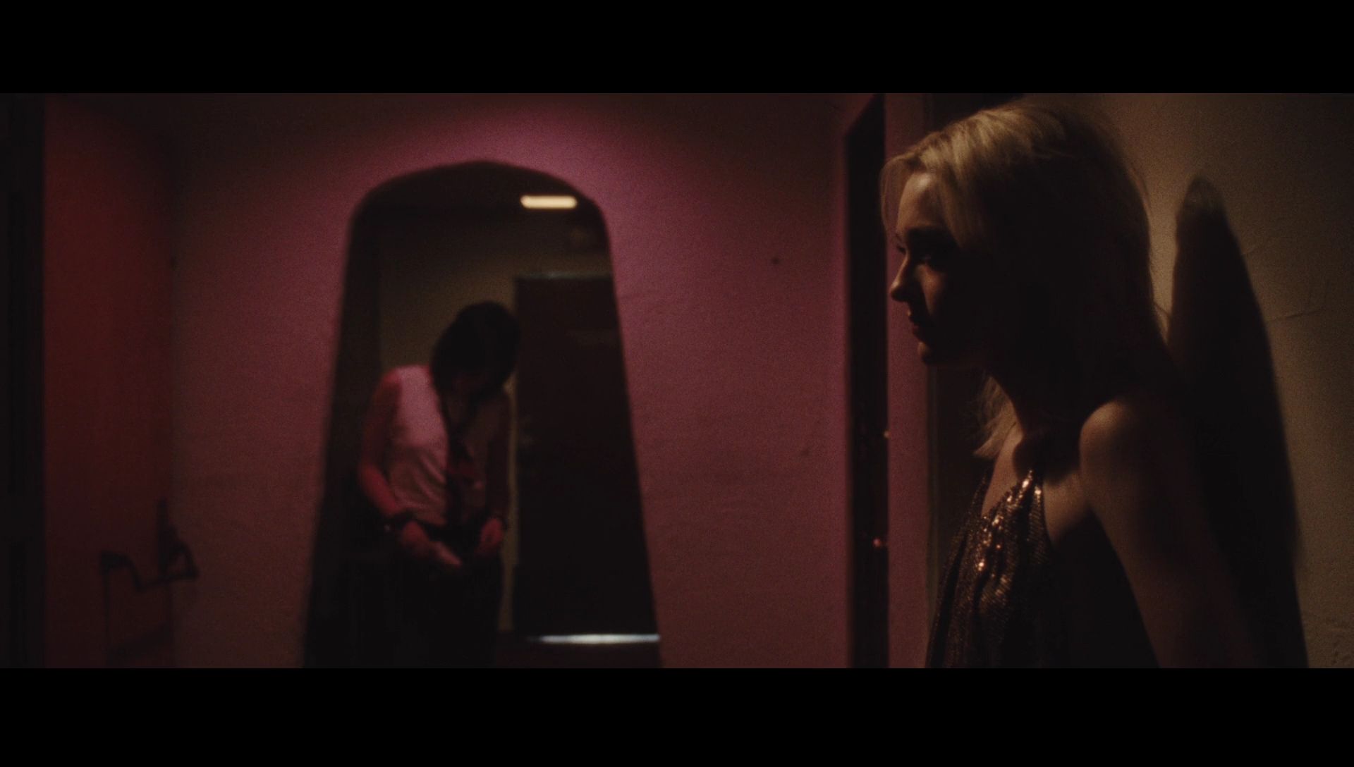 TheRunaways2049.jpg