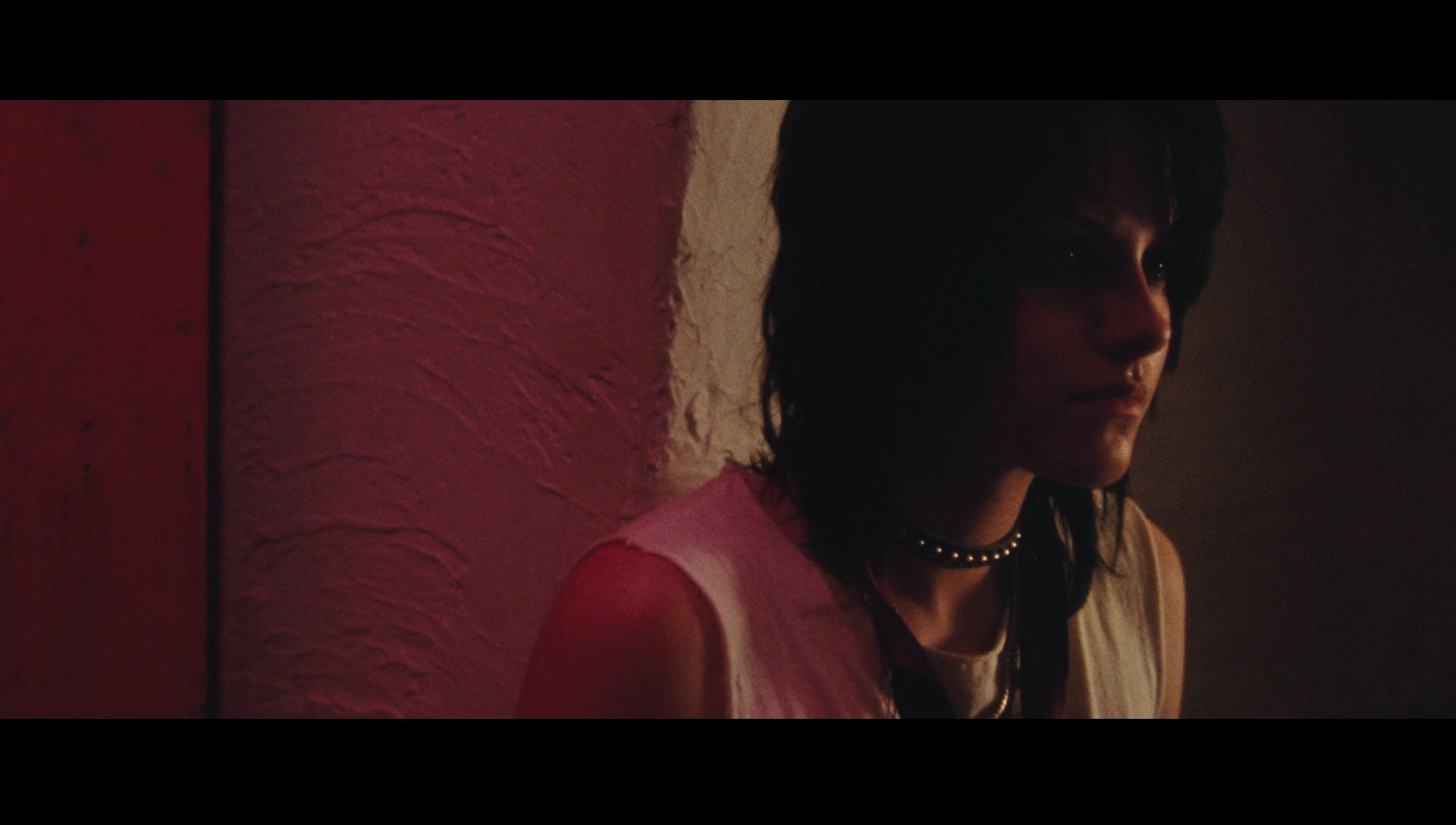 TheRunaways2068.jpg