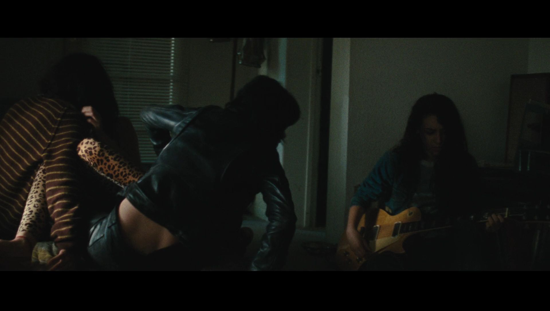 TheRunaways2133.jpg