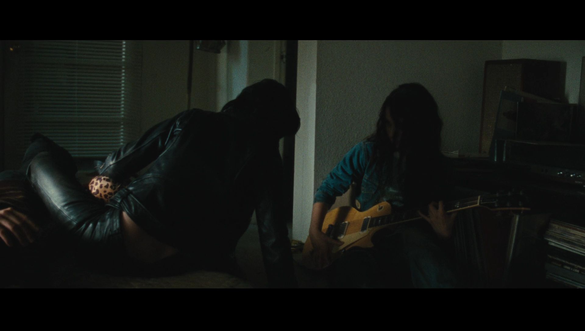 TheRunaways2135.jpg