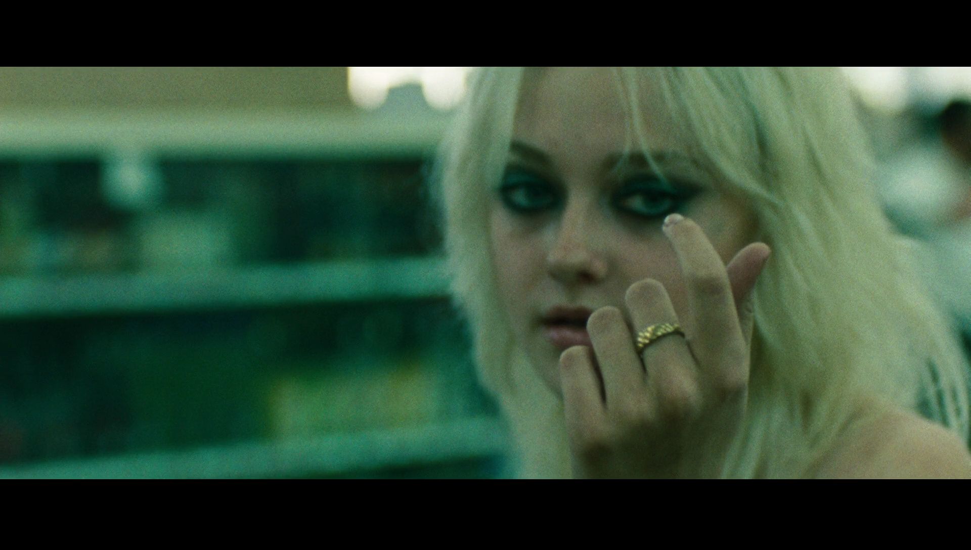 TheRunaways2201.jpg