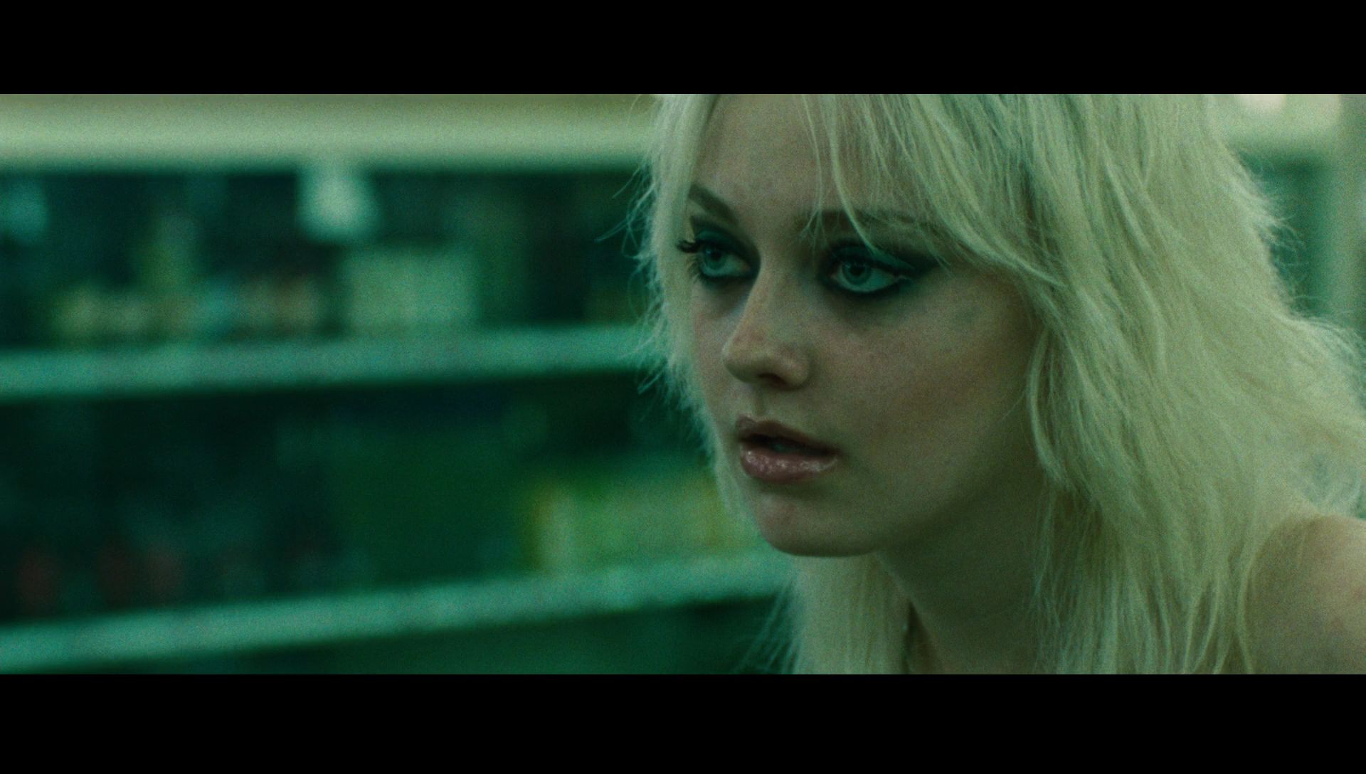 TheRunaways2204.jpg